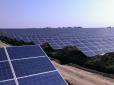 Понад 100 га земель на Вінниччині виділили під сонячні електростанції