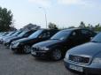 Автомобілісти дотисли Южаніну: В Україні знижуються розцінки на розмитнення автомобілів