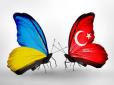 Брати по зброї або ніж у спину 999: Туреччина широко відчиняє двері для українського ВПК