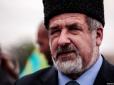 Кримські татари вийдуть на молитву за жертв сталінського геноциду, незважаючи на заборону окупантів
