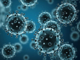 Віруси грипу, подібно хакерам, захоплюють клітини нашого організму зсередини, з'ясували вчені