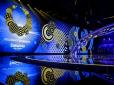 Євробачення-2017: Стали відомі переможці першого півфіналу (відео)