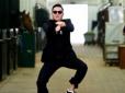 Автор суперхіта Gangnam Style південнокореєць Psy випустив два яскравих кліпи (відео)