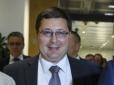 Перекладав та доповідав, падлюка, усі секрети: Один лише випадок 