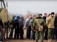 Окупантам потрібно більше 
