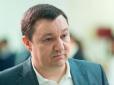Чекали і чекають на перемогу Путіна: Тимчук розповів про російських агентів-високопосадовців ЗСУ