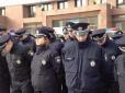 Хіти тижня. Хочеться застрелитися зі штатного Форт-17: Київський патрульний показав Авакову, як працює розрекламована міністром реформа