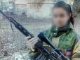 Хіти тижня. Попалась: Поліція затримала 20-літню поплічницю бойовиків на Донбасі