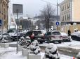 Хіти тижня. 