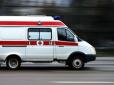 Оце так: Внука Алли Пугачової госпіталізували