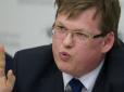 Українці забагато їдять, тільки не високопосадовці: Віце-прем’єр Розенко виклав свою версію (відео)