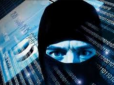 Українські кібервійська виявили докази присутності російської авіації на Донбасі