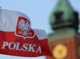 Панська шаблюка у спину: Москва прокоментувала висилку своїх дипломатів з Варшави