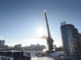 Вбивство 220-метрового 