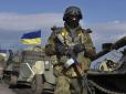 Бити ворога оперативніше: ЗСУ реорганізуються у складі Операції Об’єднаних сил