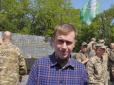 Каже, що боїться виходити з дому: Публічно звинувачений у нападі на 