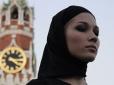 Нескрепно: Відома прихильниця Путіна вирішила відпочивати у 