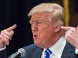 Дональд Фредович не стримався: Трамп похвалився, як солдати США ефективно нищили кращу піхоту Путіна у Сирії