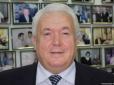 План Москви? Екс-регіонал, який втік в Росію, зібрався... в президенти України (відео)