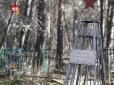 Таємниця перевалу Дятлова: Експерти провели дослідження ексгумованого тіла та здивовані характером травм