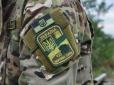 ЗСУ вирвали ще шмат землі у окупантів: 