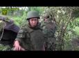 Навіть говорити не навчився: Путінський 