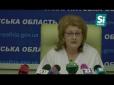 Якщо були за кордоном, готуйтесь! - У кого відберуть субсидії в Україні (відео)