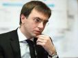 Битва за Азов: 