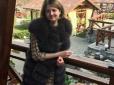Вбивця полковника Хараберюша відкрила таємниці своїх кураторів (відео)