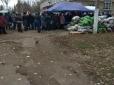 Терористи заманюють мешканців ОРДЛО на 