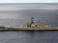 Хто наступний: Путін готує нову морську атаку