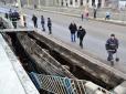 Українці з окупованого Луганська прокоментували запровадження воєнного стану на вільних теренах