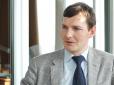 Знали, куди йшли? Під Києвом пограбували будинок батьків заступника генпрокурора