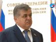 Скрепний зашквар: У Путіна розлютилися через потужний заклик Порошенка