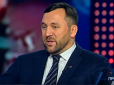 У суботу станеться найбільша катастрофа для Путіна, - нардеп (відео)