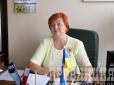 Чотири роки переховувалась у Росії: СБУ затримала зрадницю, котра готувала та проводила 