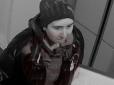 Увага! Запам'ятайте цих злочинців у обличчя: Можуть завітати і до вас у домівку (фотофакт)