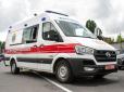 Не було грошей на квиток: На Житомирщині дівчину викинули з автобуса, вона замерзла на смерть у лісі (фото)