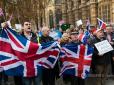 Після Brexit ЄС може зняти санкції з Росії, - експерт