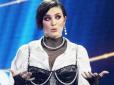MARUV розповіла, чому не поїде на 