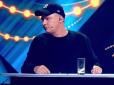 Замість MARUV: Данилко пояснив, хто має поїхати на 