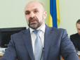 Може, вже в Криму? Мангер не з'явився на засідання апеляційного суду