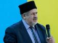 Не Зеленського і не Тимошенко: Меджліс кримськотатарського народу визначився, кого підтримає на президентських виборах