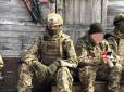 Військові випробували нову форму ЗСУ (фото)