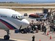 Москва кинула виклик Вашингтону: Росіяни фактично очолили оборону Венесуели від американського вторгнення