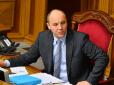 Запобіжник проти реваншу: Верховна Рада швидко розгляне закон про імпічмент президента, - Парубій