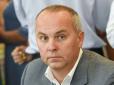 Нестор Нелітописець: Проросійський нардеп вступив у перепалку з Зеленським, виправдовуючи Путіна та повторюючи великодержавну маячню