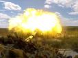 Авдіївка та Донецьк здригаються від 