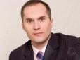 Тримайтесь: На Міністерство оборони замість Полторака Зеленський готує Юрія Бутусова, - журналіст