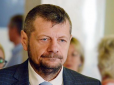 Вірний 